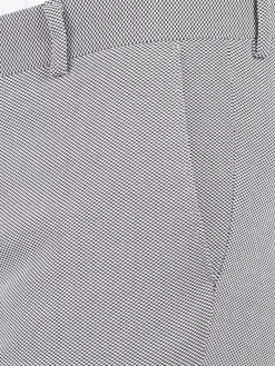 Wam Denim Pantalons|Pantalon Nolan Grey
