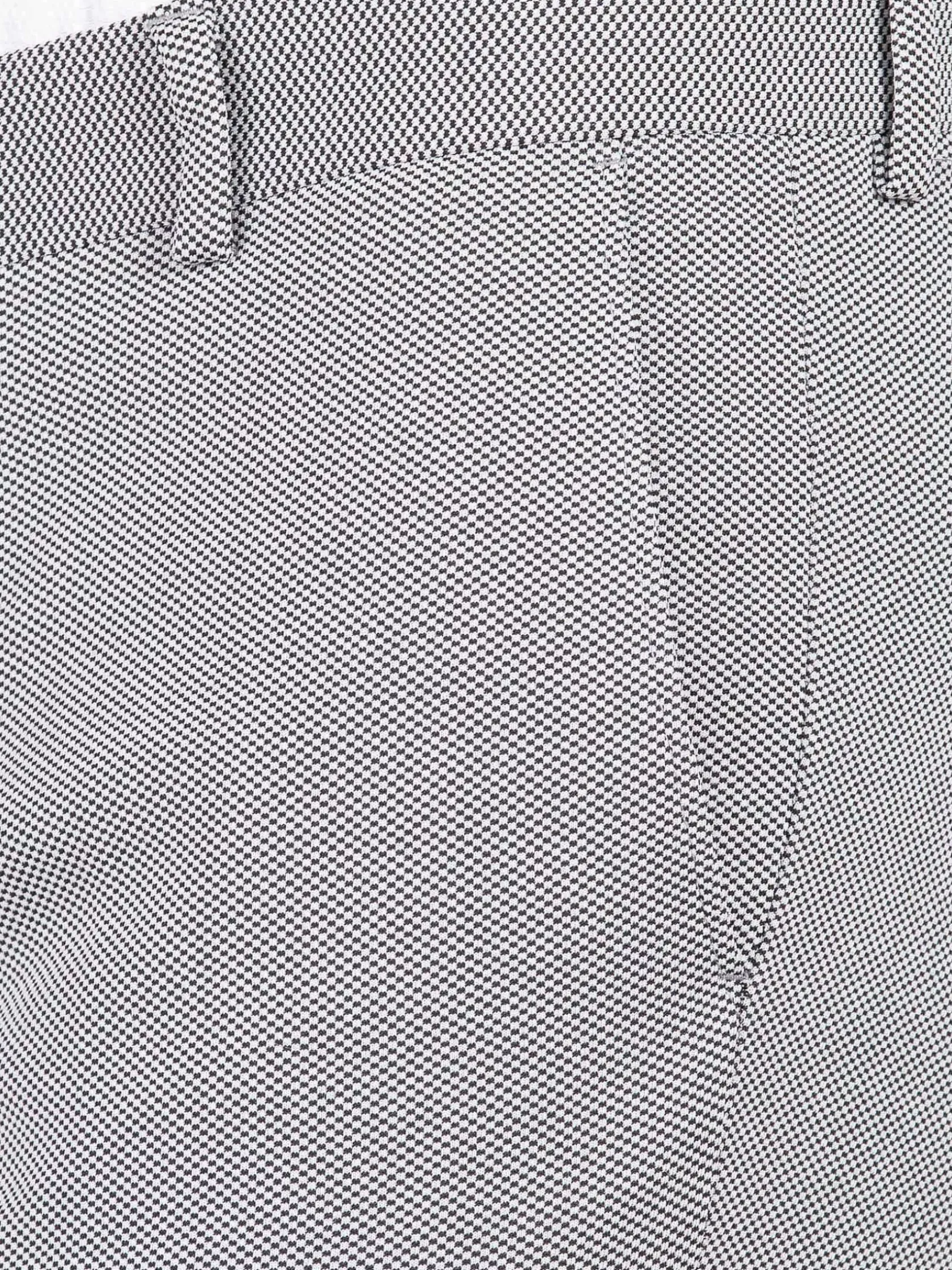 Wam Denim Pantalons|Pantalon Nolan Grey