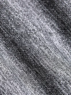 Wam Denim Pantalons|Pantalon 70076 Palermo Anthracite 13