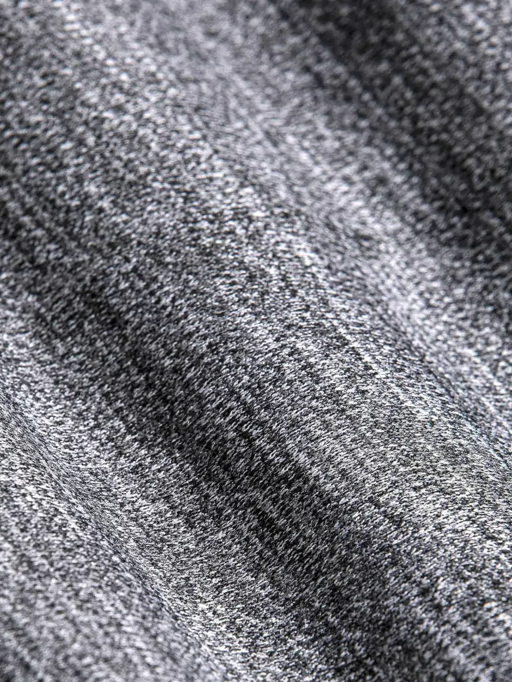 Wam Denim Pantalons|Pantalon 70076 Palermo Anthracite 13