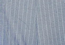 Wam Denim Pantalons|Pantalon 70048 Pelagie Islands Blue