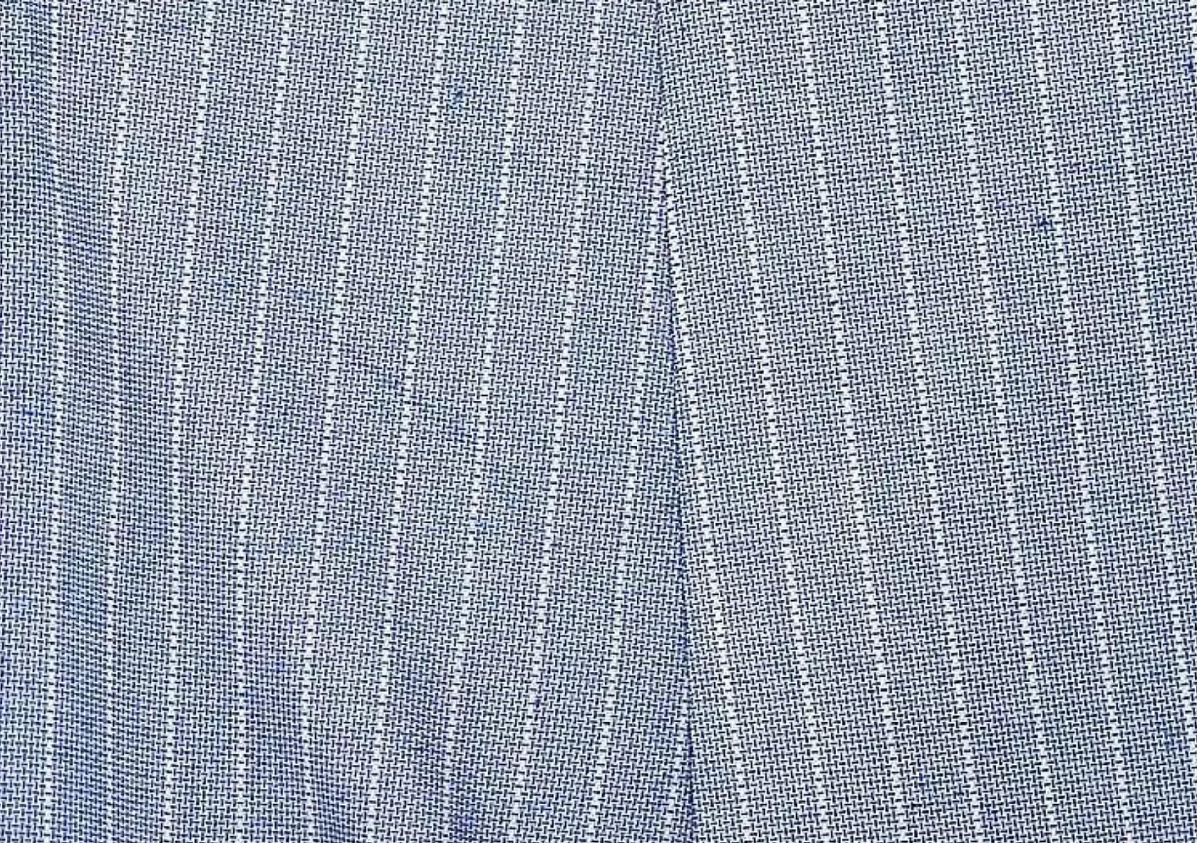 Wam Denim Pantalons|Pantalon 70048 Pelagie Islands Blue