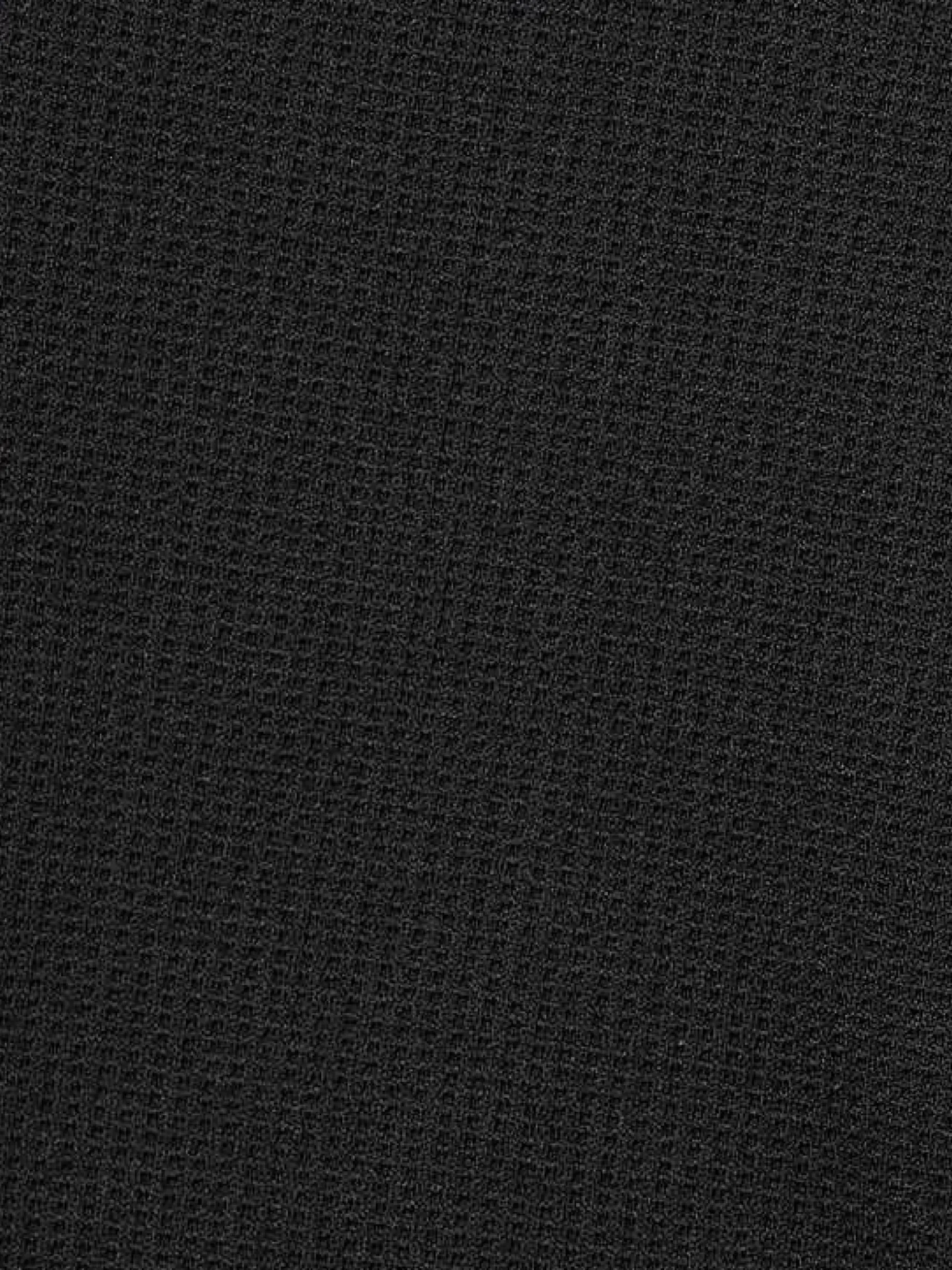 Wam Denim Pantalons|Pantalon 70053 Reims Black