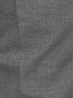 Wam Denim Pantalons|Pantalon 72263 Sergio Grey