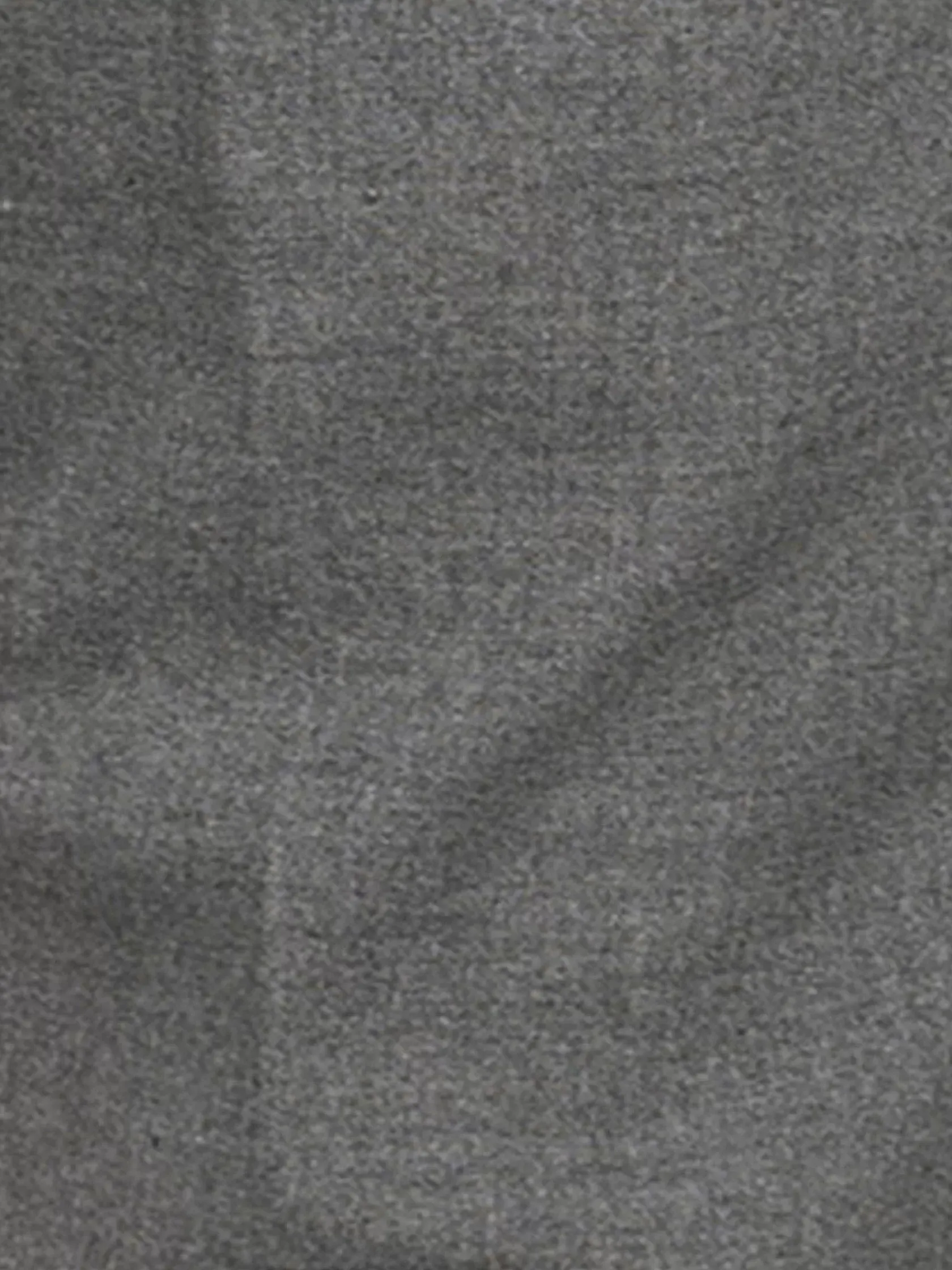 Wam Denim Pantalons|Pantalon 72263 Sergio Grey