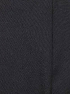Wam Denim Pantalons|Pantalon 70059 Ussel Black