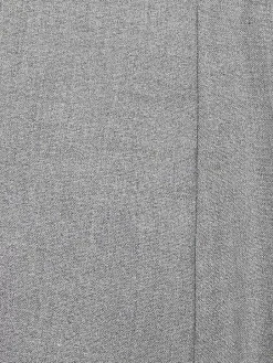 Wam Denim Pantalons|Pantalon 70059 Ussel Grey