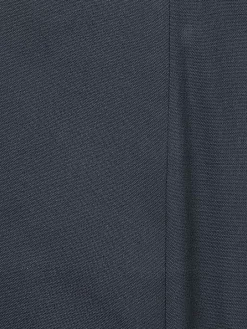 Wam Denim Pantalons|Pantalon 70059 Ussel Navy