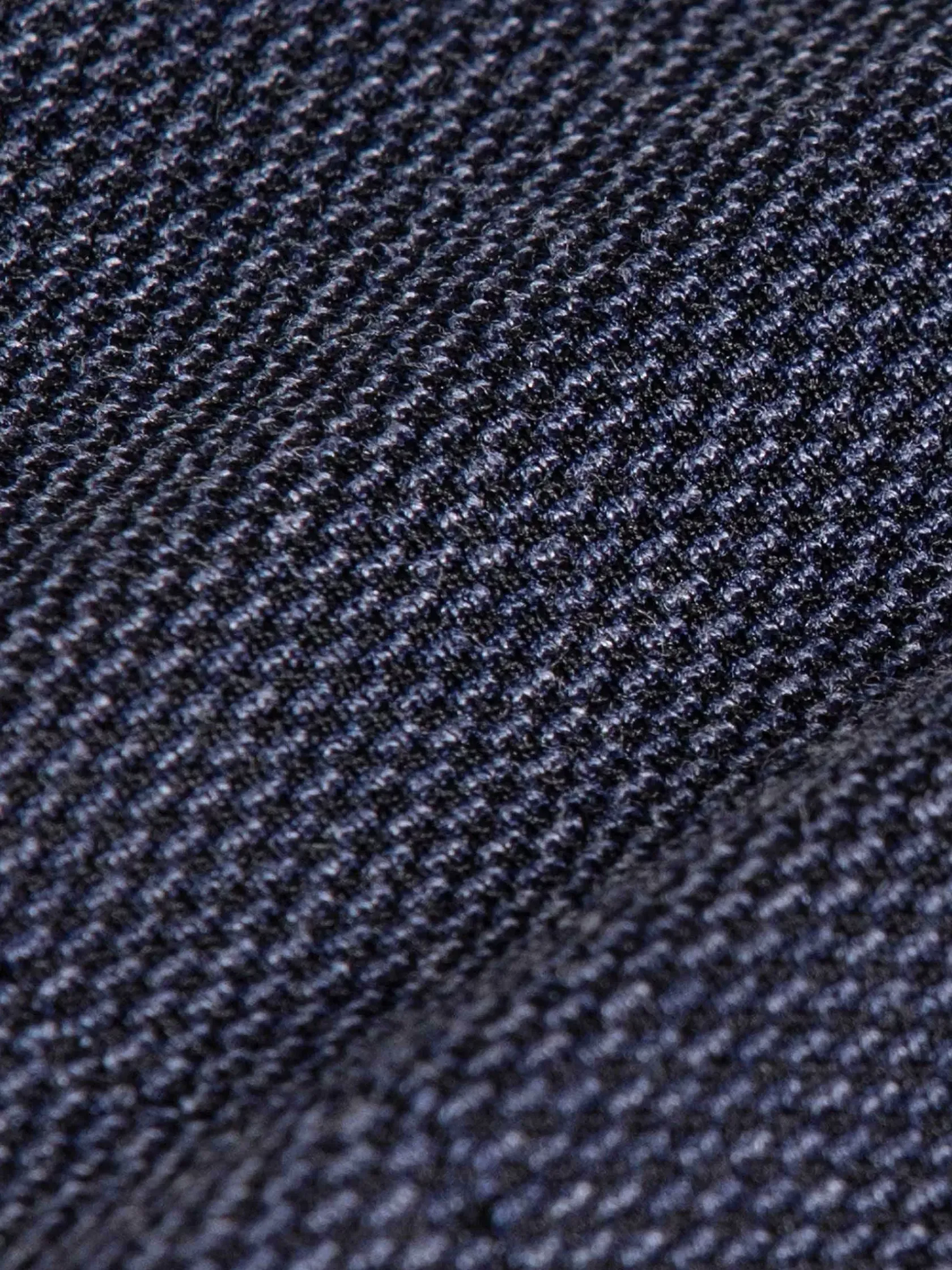 Wam Denim Pantalons|Pantalon 70064 Watson Light Navy
