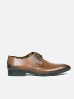 Wam Denim Schoenen|Peru Leather Schoenen