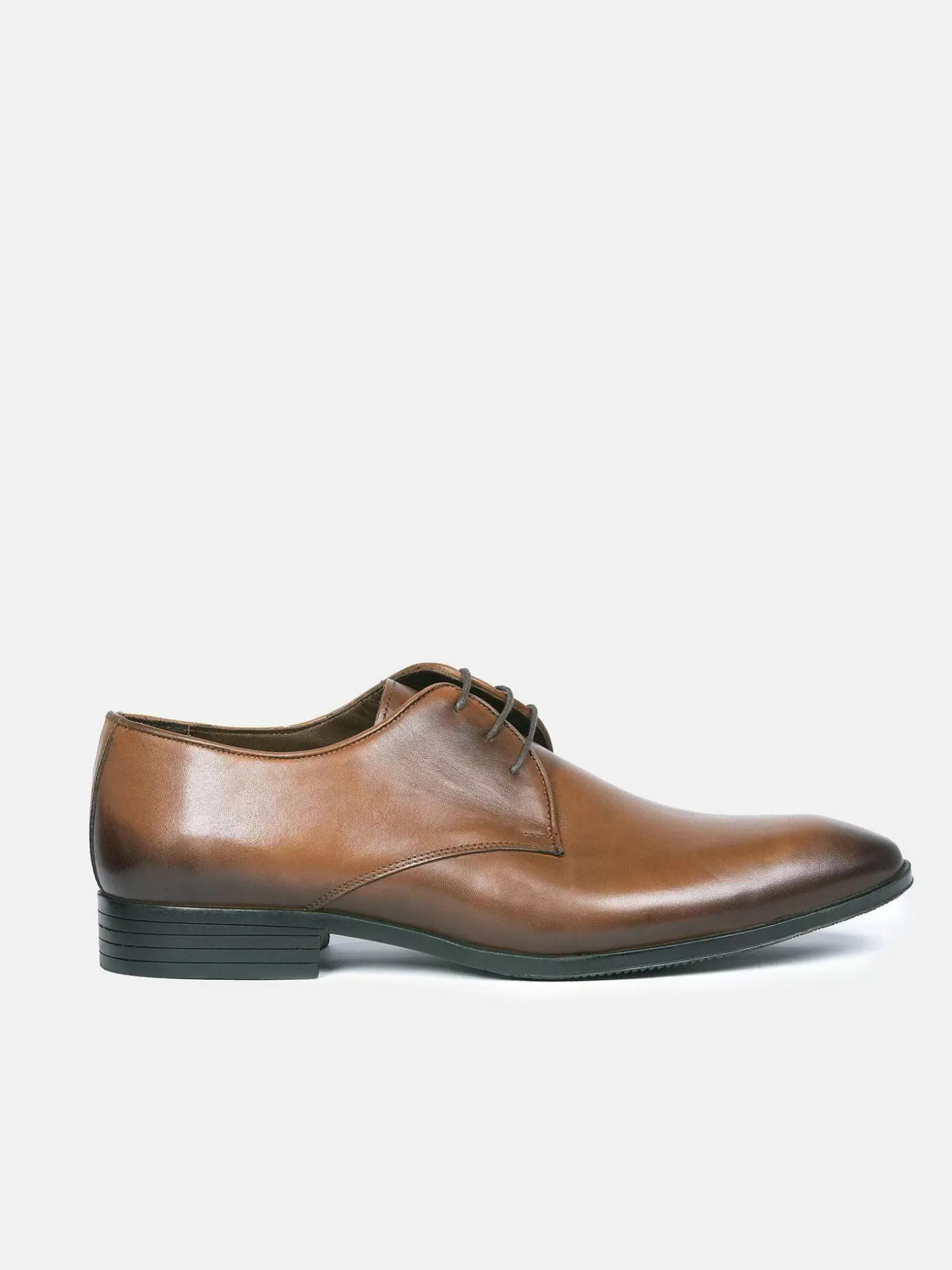 Wam Denim Schoenen|Peru Leather Schoenen