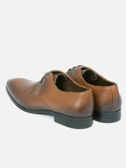 Wam Denim Schoenen|Peru Leather Schoenen