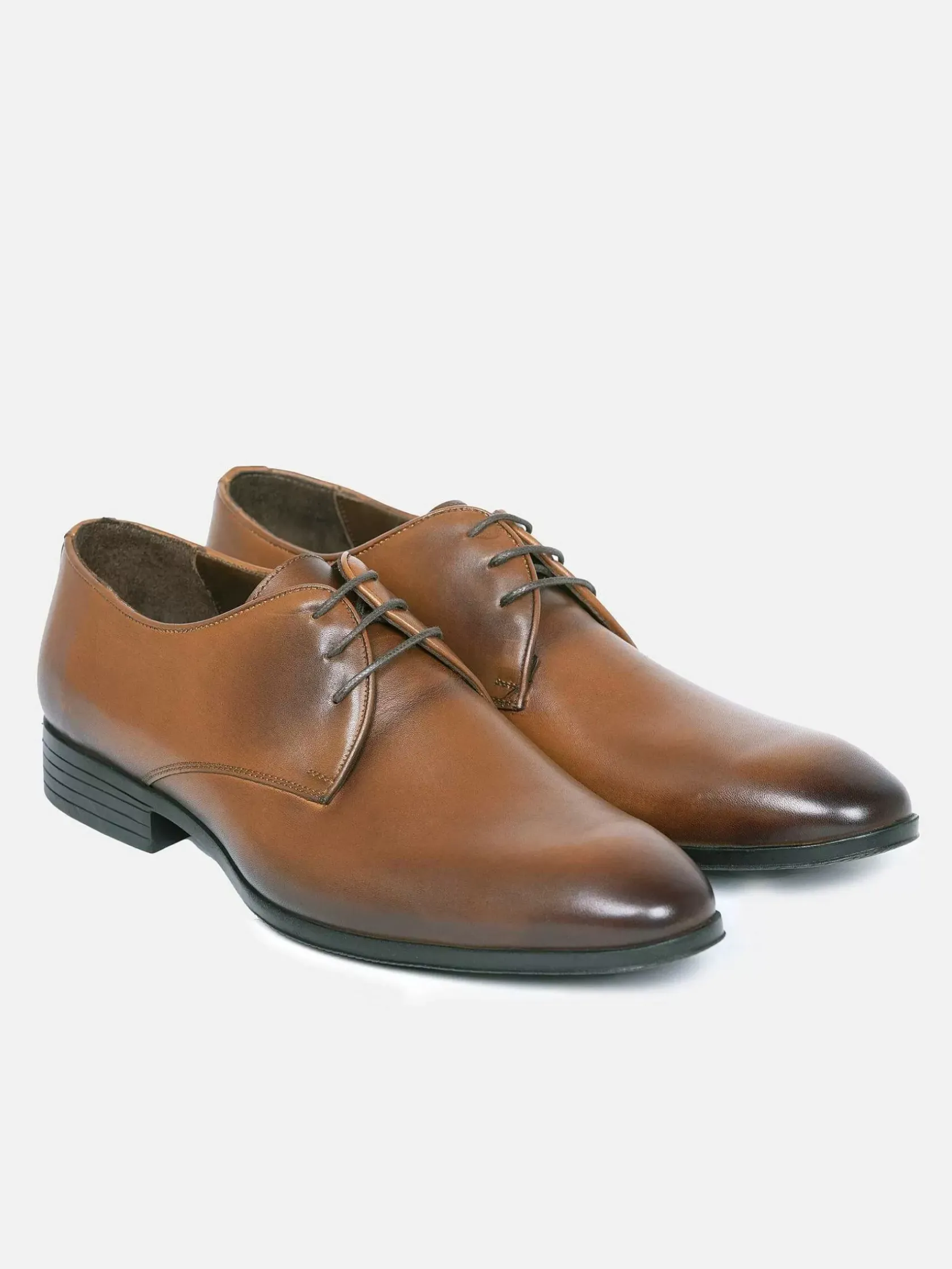 Wam Denim Schoenen|Peru Leather Schoenen