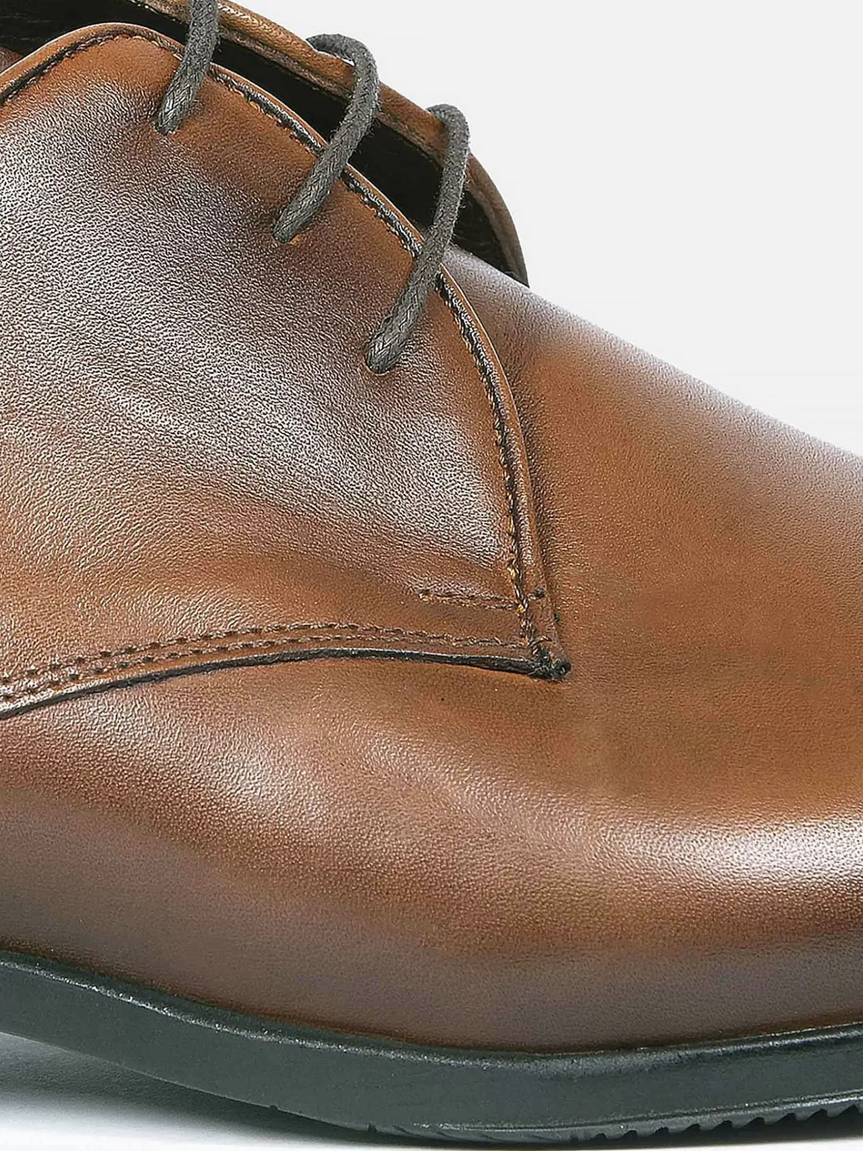Wam Denim Schoenen|Peru Leather Schoenen