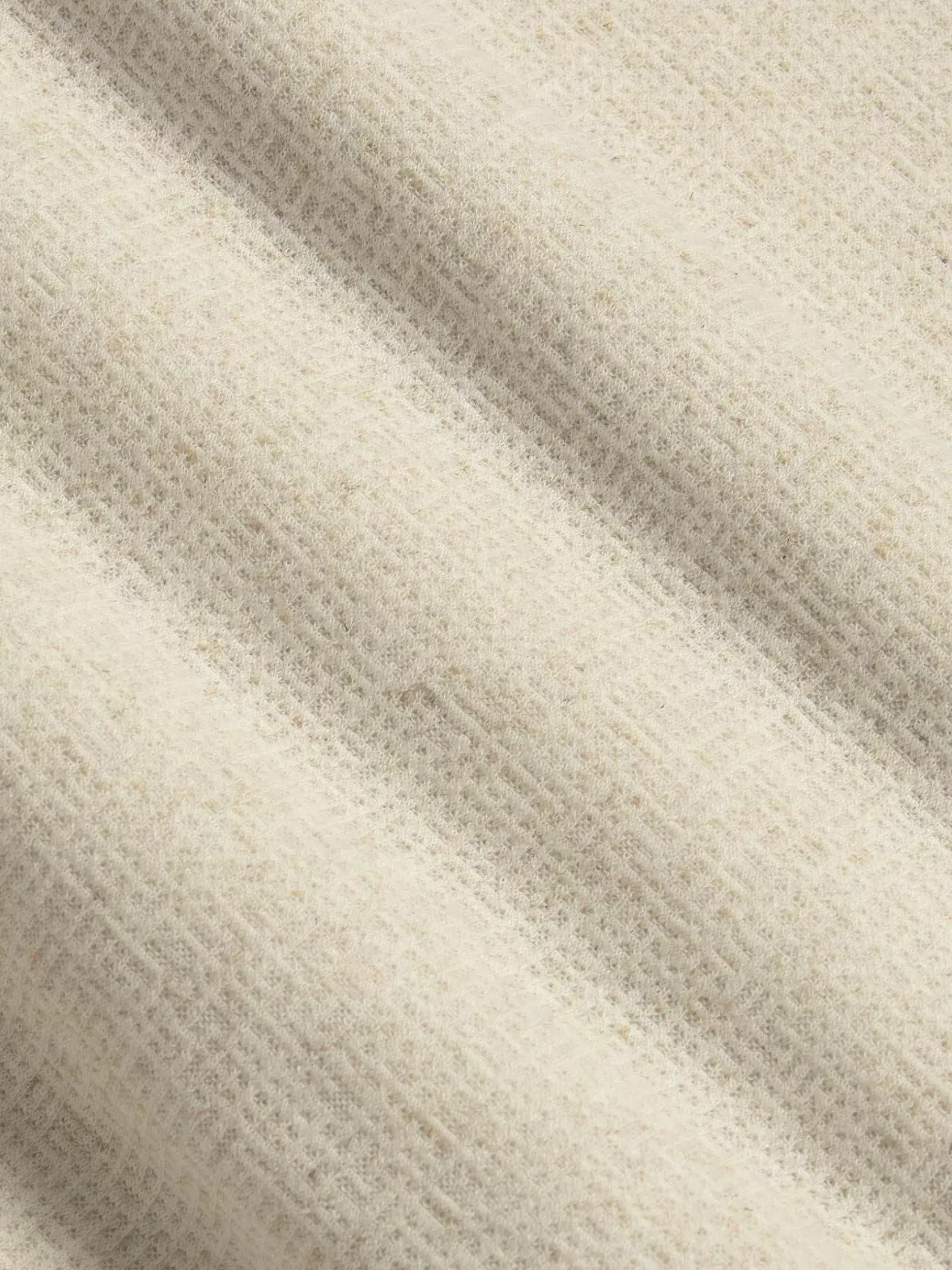 Wam Denim T-Shirts|Petra Beige T-Shirt