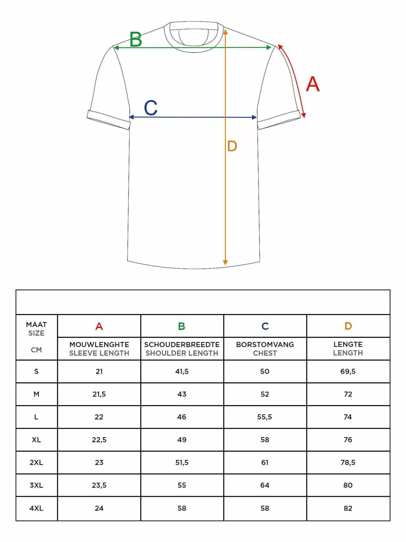 Wam Denim T-Shirts|Petra Beige T-Shirt
