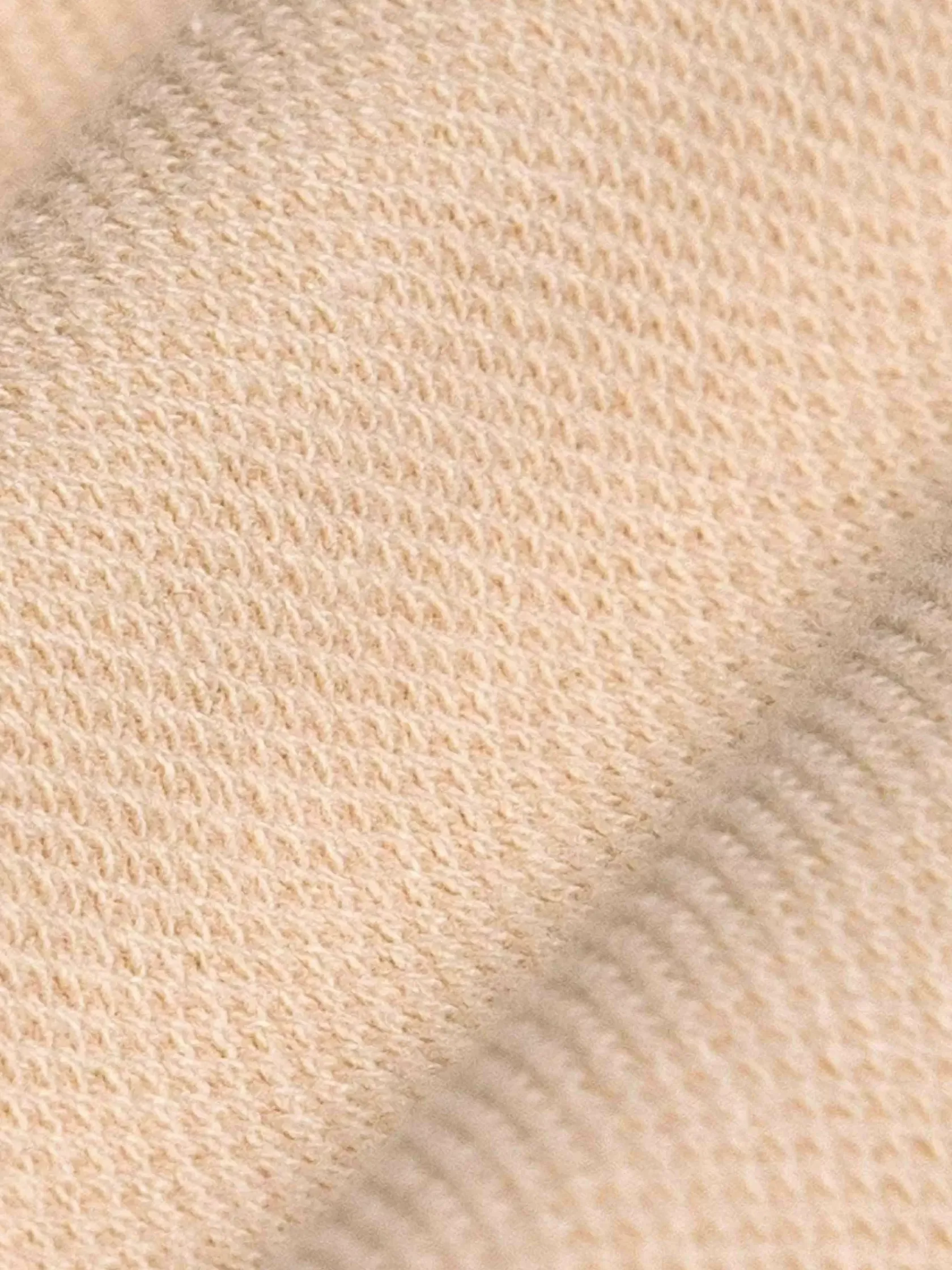 Wam Denim Polo'S|Polo 89364 Bremgarten Light Beige