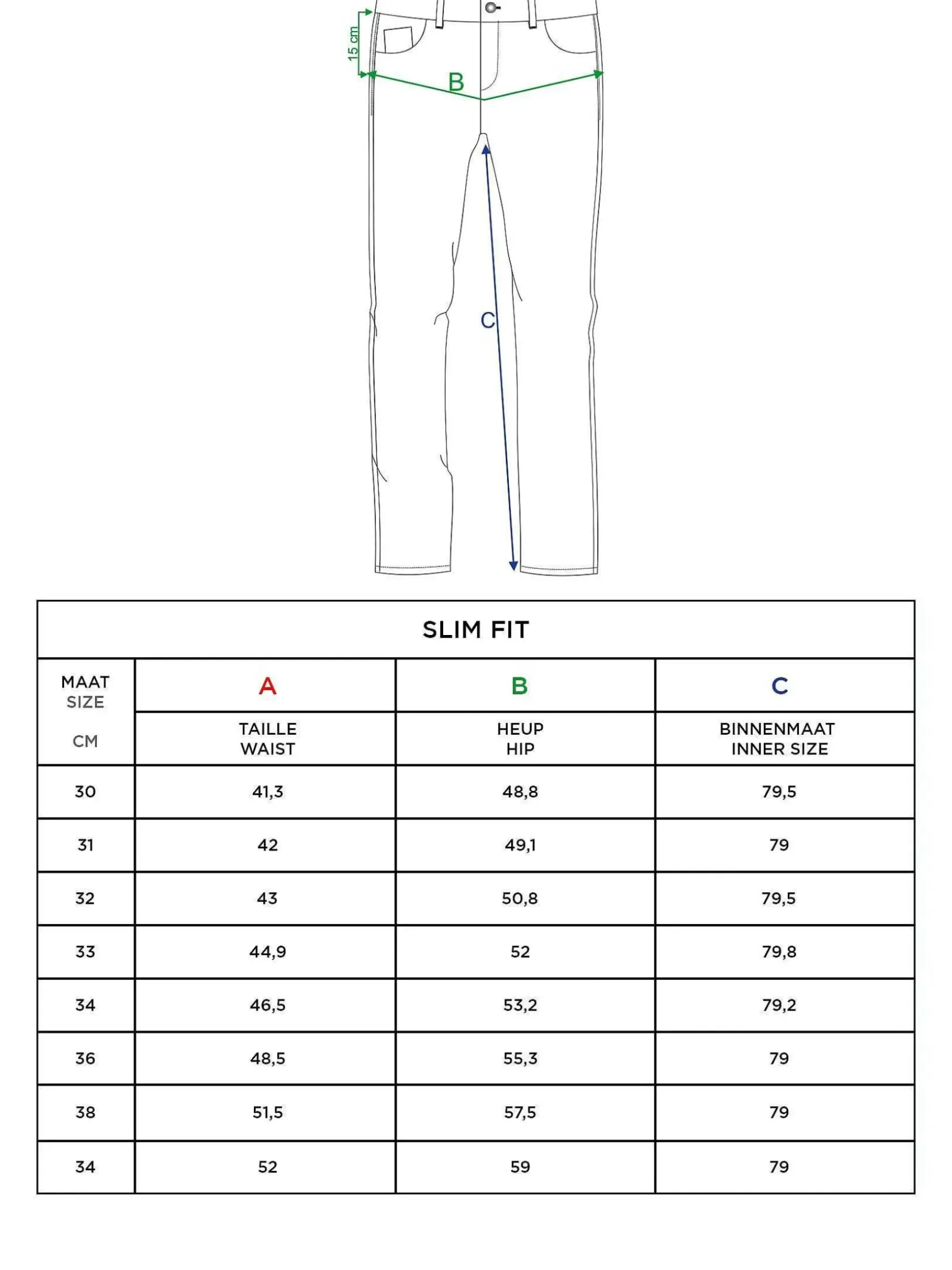 Wam Denim Jeans|Ricky Slim Fit Black Jeans
