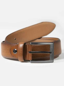 Wam Denim Riemen|Riem 30001 Belfast Peru