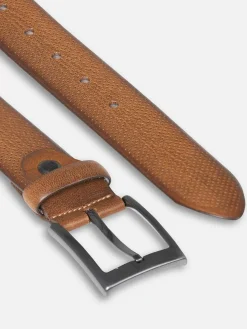 Wam Denim Riemen|Riem 30001 Belfast Peru