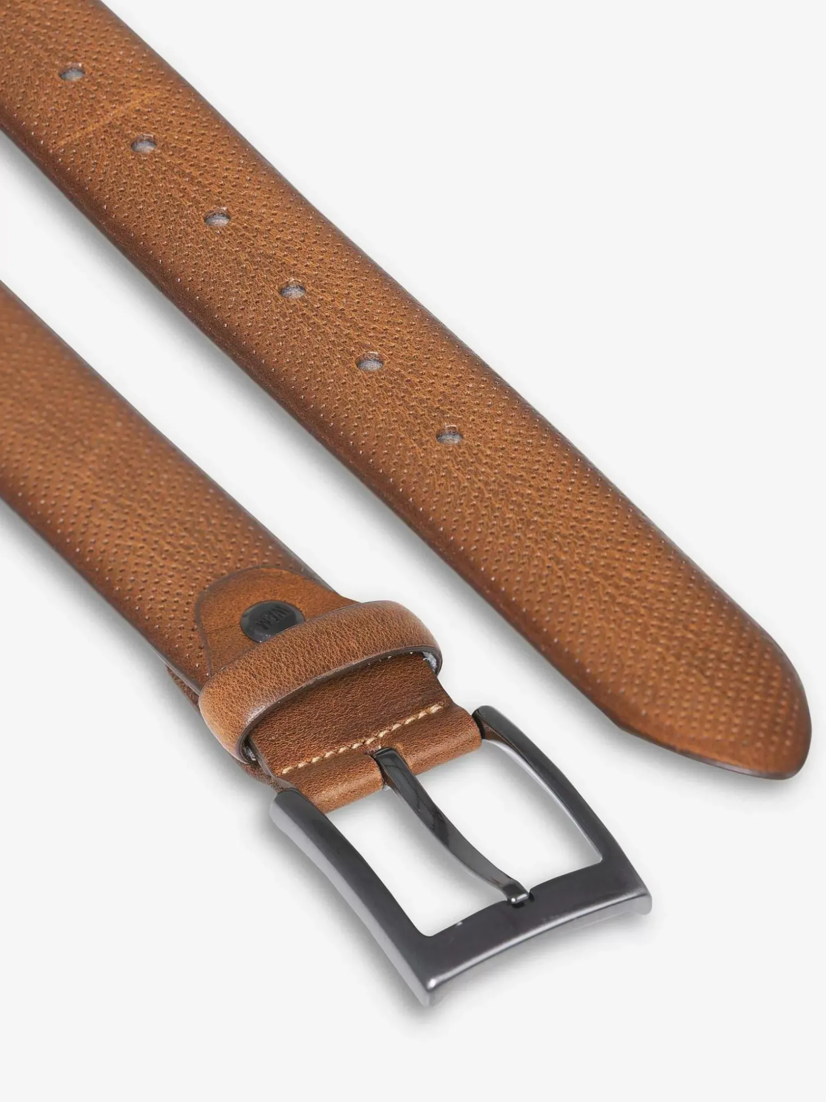 Wam Denim Riemen|Riem 30001 Belfast Peru