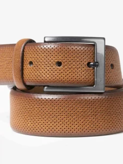 Wam Denim Riemen|Riem 30001 Belfast Peru