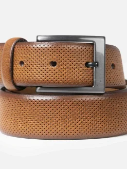 Wam Denim Riemen|Riem 30001 Belfast Peru
