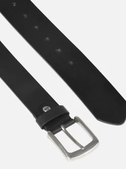 Wam Denim Riemen|Riem Palm Coast Black