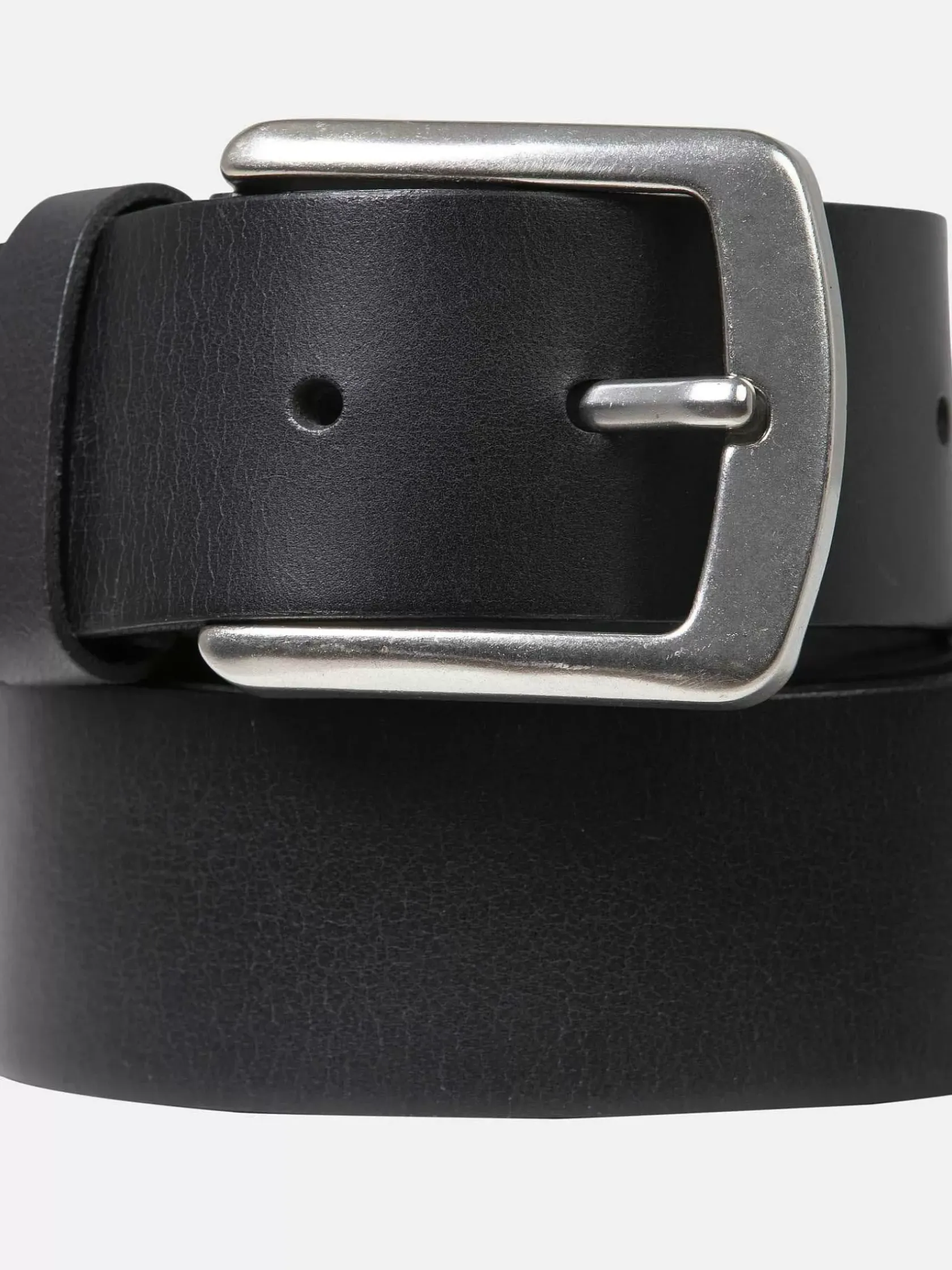 Wam Denim Riemen|Riem Palm Coast Black
