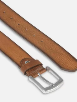 Wam Denim Riemen|Riem 30000 Palm Coast Peru