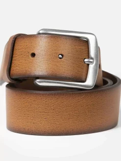 Wam Denim Riemen|Riem 30000 Palm Coast Peru