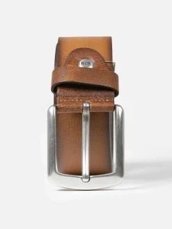 Wam Denim Riemen|Riem 30000 Palm Coast Peru