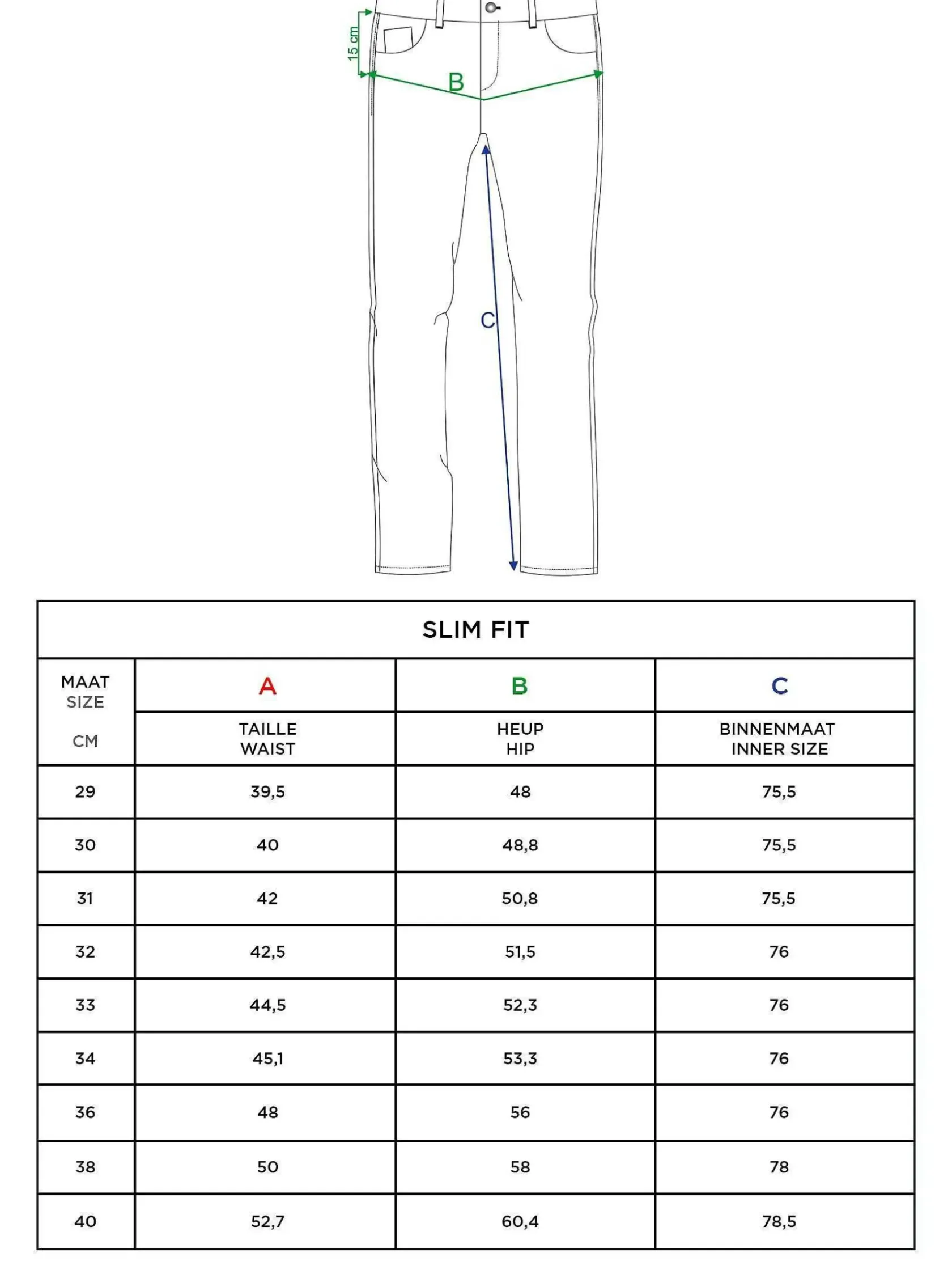 Wam Denim Jeans|Sahara Button Closure Light Beige Jeans