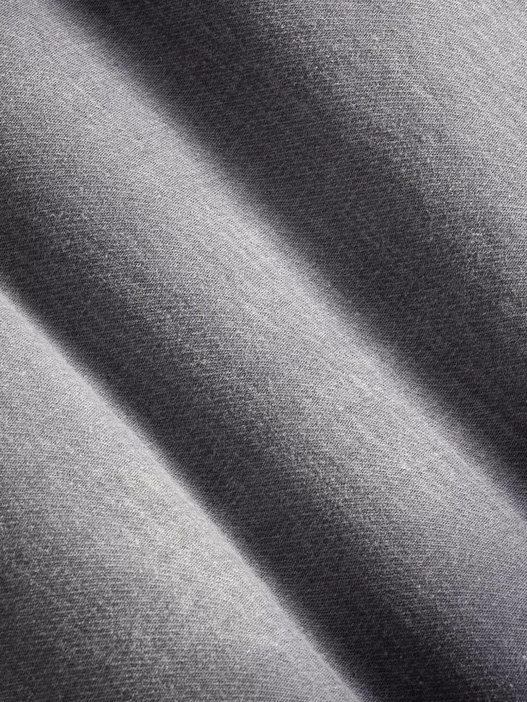 Wam Denim Jeans|Schiltach Anthracite Jeans