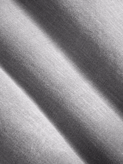 Wam Denim Jeans|Schiltach Grey Jeans