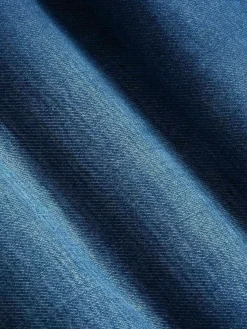 Wam Denim Jeans|Schiltach Light Blue Jeans