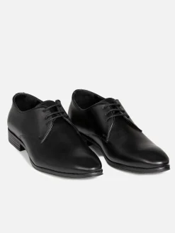 Wam Denim Schoenen|Schoenen 2025 Black