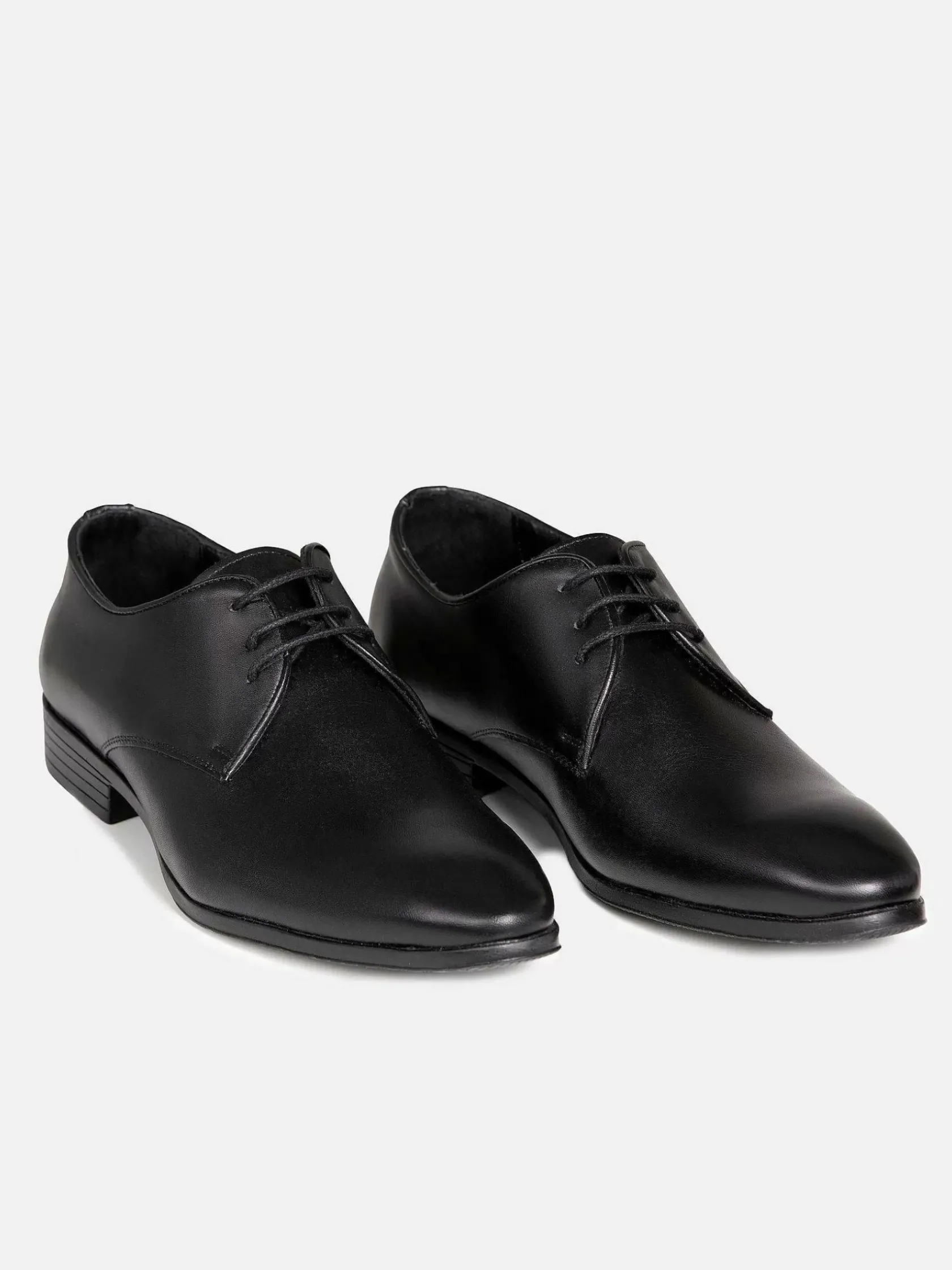 Wam Denim Schoenen|Schoenen 2025 Black