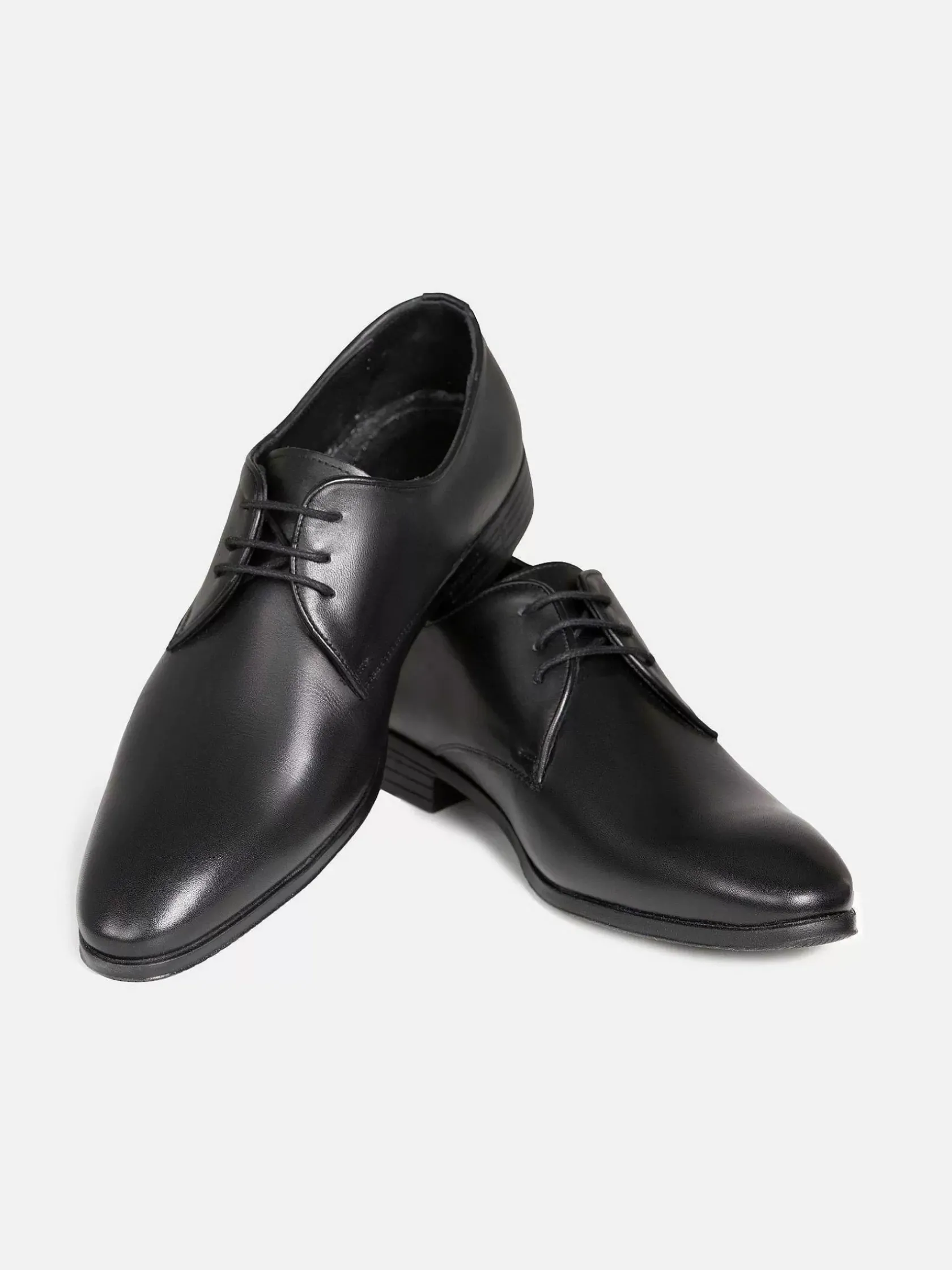 Wam Denim Schoenen|Schoenen 2025 Black