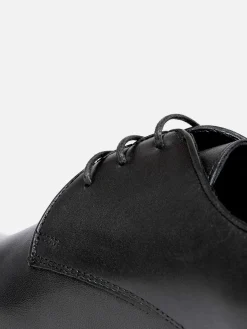 Wam Denim Schoenen|Schoenen 2025 Black