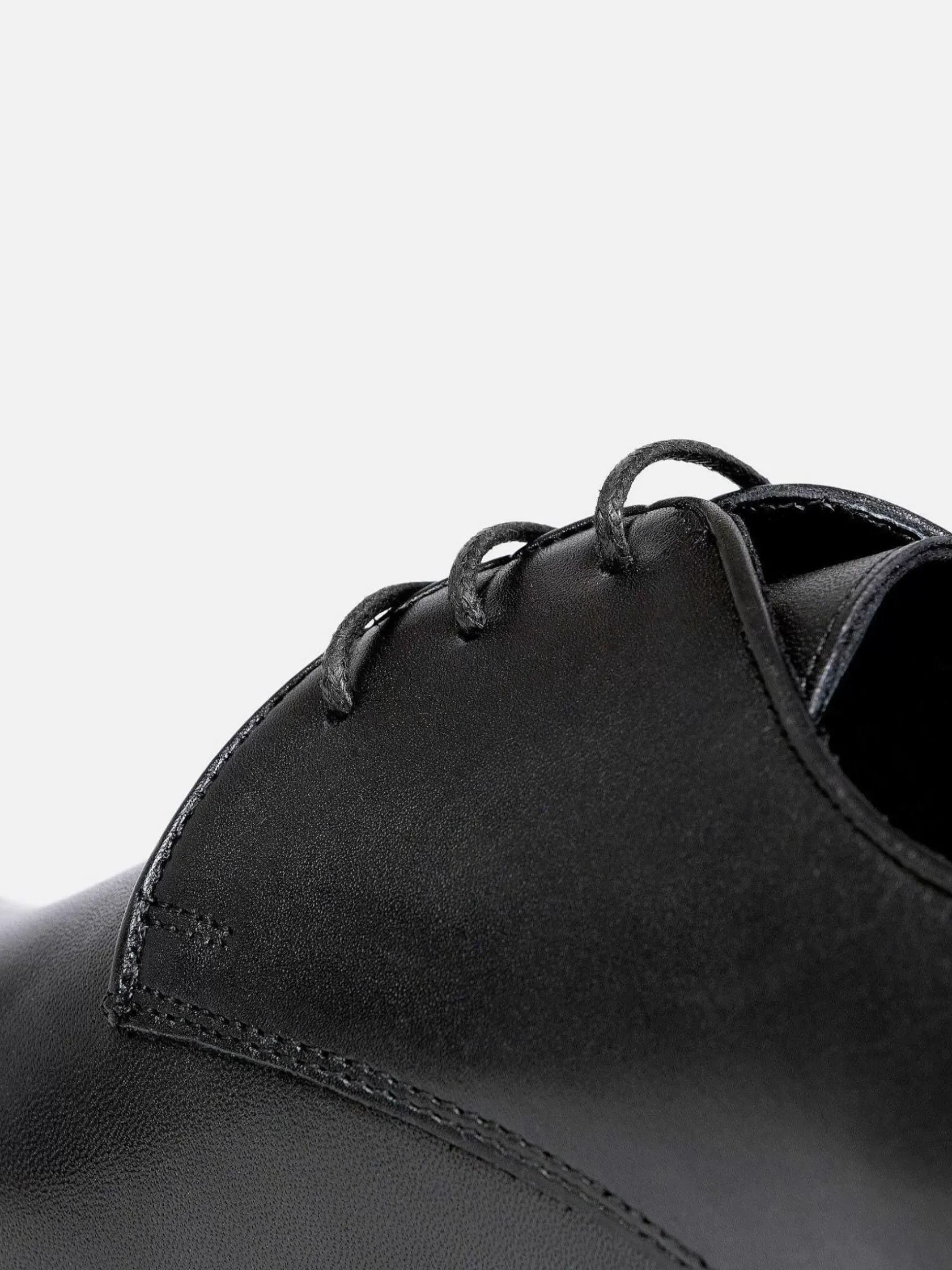 Wam Denim Schoenen|Schoenen 2025 Black