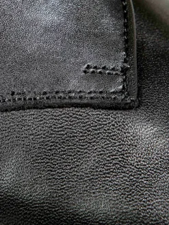 Wam Denim Schoenen|Schoenen 2025 Black