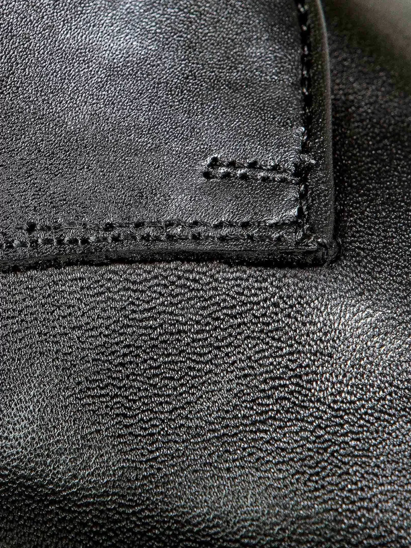 Wam Denim Schoenen|Schoenen 2025 Black