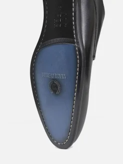 Wam Denim Schoenen|Schoenen Black