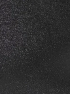 Wam Denim Schoenen|Schoenen Black