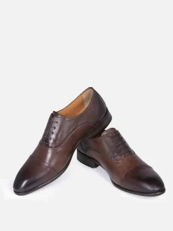 Wam Denim Schoenen|Schoenen 2022 Brown