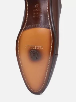 Wam Denim Schoenen|Schoenen 2022 Brown
