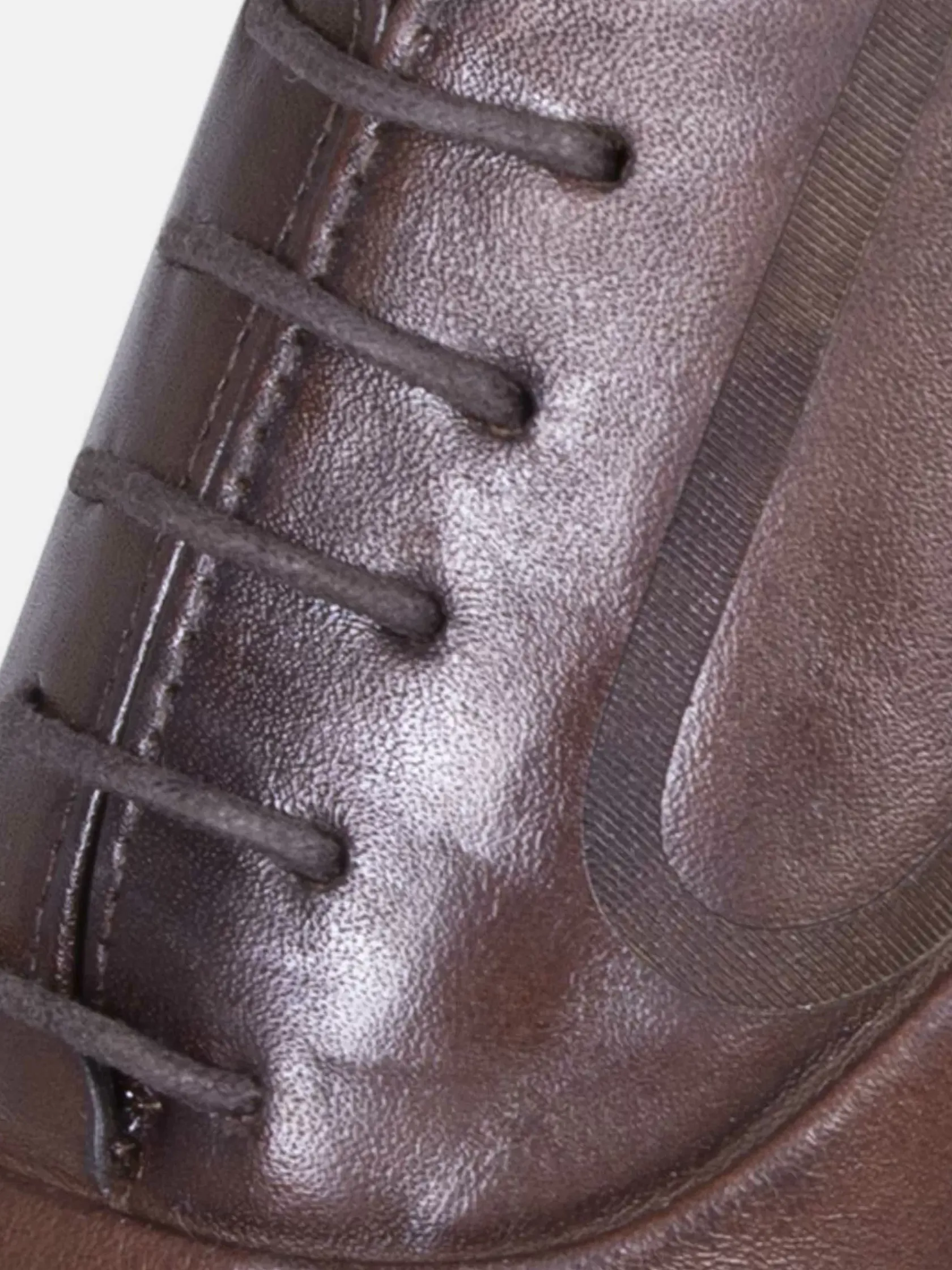 Wam Denim Schoenen|Schoenen 2022 Brown