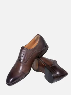 Wam Denim Schoenen|Schoenen 2022 Brown