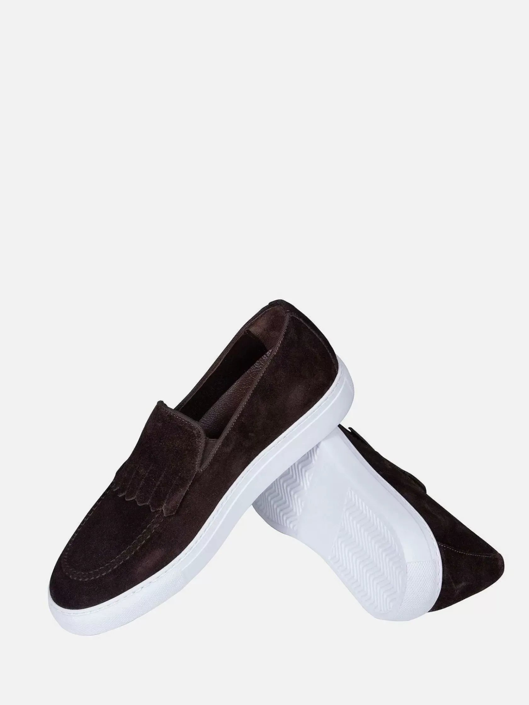 Wam Denim Schoenen|Schoenen 2026 Brown